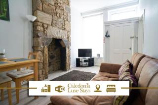 Douglas Gatehouse - 0