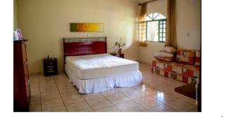 O paraíso é aqui chácara para locação - 0