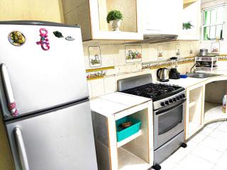 Casa confortable cerca de FORUM - 1