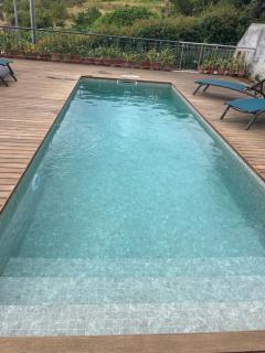 Paradise House Calheta - 8