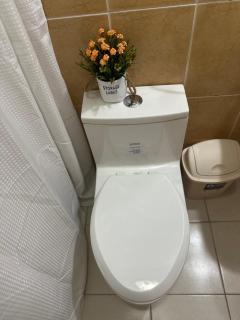 Hostal Casa Anita - 2