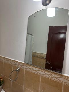 Hostal Casa Anita - 3