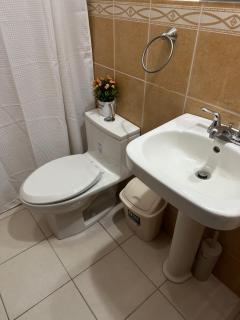 Hostal Casa Anita - 1