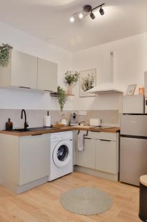 Cœur de ville Le Petit Châteauvert - Valence - 9