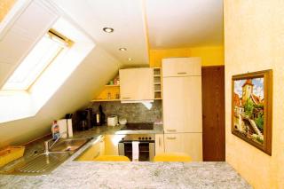 Ferienwohnung Edelbrenner - 3