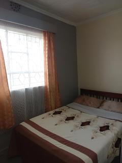 Kamulu Connection - Juja - 4