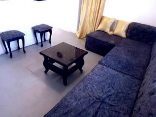 Kamulu Connection - Juja - 2