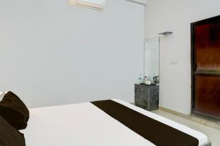 Hotel O Highway 34 Hotel - Kānpur - 6