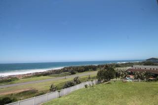 Laguna La Crete 17 - Margate - 6