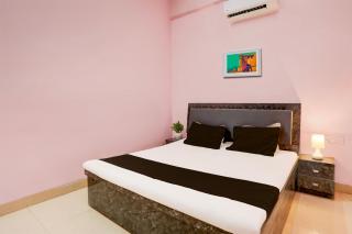 Hotel O Highway 34 Hotel - 7