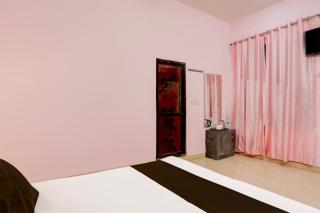 Hotel O Highway 34 Hotel - 8