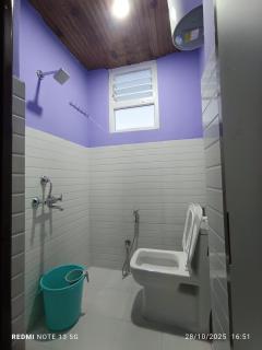 The Roadside Homestay Gangtok - 2