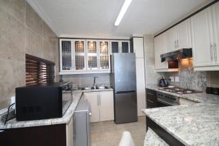 Laguna La Crete 17 - Margate - 1