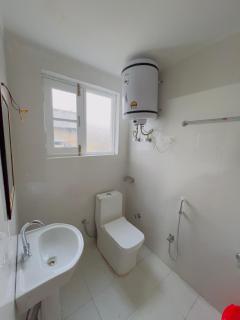 Mountain Majesty - 5