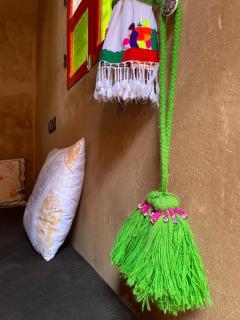 Kasbah Mashallah - 0