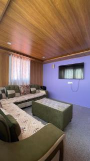 The Roadside Homestay Gangtok - 6