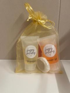 Renovated-Spacious apartment up to 6 people in Flims - 9