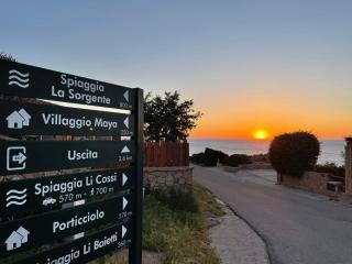 Villetta La Risacca - 6