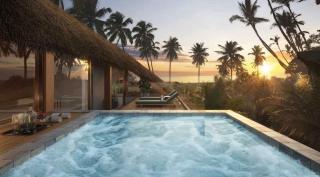 Vila Jagu Milagres - 4