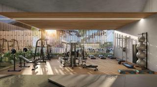 Vila Jagu Milagres - 3