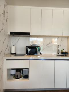 Kora Beach Resort 2BD - 9