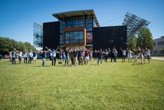 Hyper Centre de Valence - Studio N23 - Valence - 8