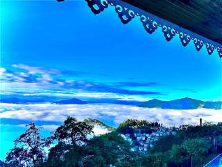 The Roadside Homestay Gangtok - 7