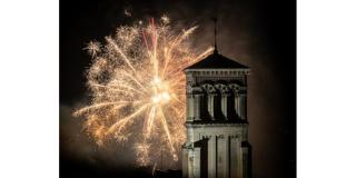 Hyper Centre de Valence - Studio N23 - Valence - 1