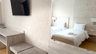 Anturazh Resort - Brody - 7