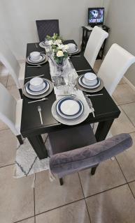 106 Barracuda Self-catering - 6