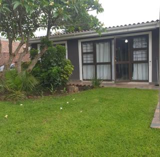 106 Barracuda Self-catering - 5