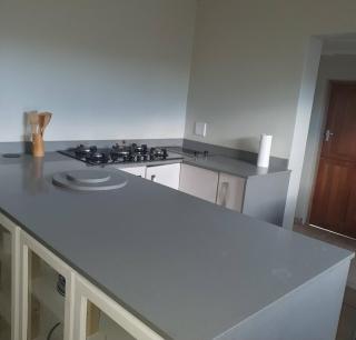 106 Barracuda Self-catering - 4