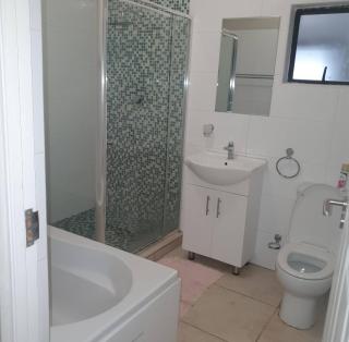 106 Barracuda Self-catering - 2