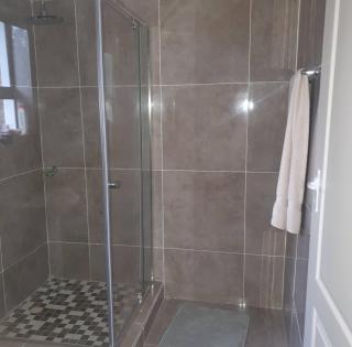 106 Barracuda Self-catering - 1