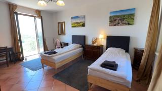 Villoro Lifestyle Monferrato - 2