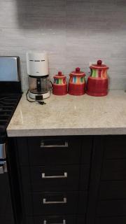 This beautiful apt you can have a nice vacation - Santo Domingo - 9