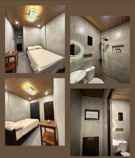 Astra Tourist Inn - 7