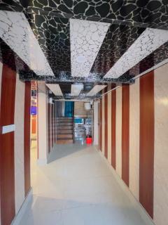 Mountain Majesty - 7