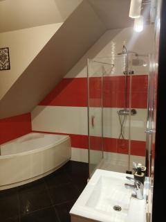 Agroturystyka na winnicy - 9