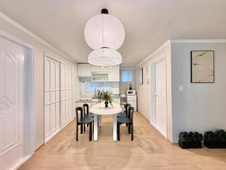 kotijae House 마포 연남 홍대 3R4B 짐보관 - 7