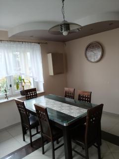 Agroturystyka na winnicy - 5