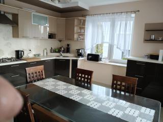 Agroturystyka na winnicy - 4