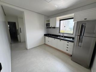 Apartamento 10 - 5