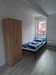 Apartmány MARTIN SARVAŠ 2 - 2