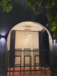 Astra Tourist Inn - 1