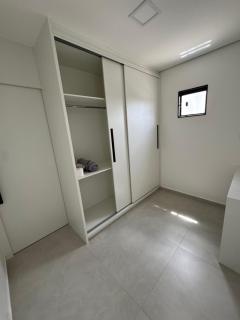 Apartamento 10 - 8