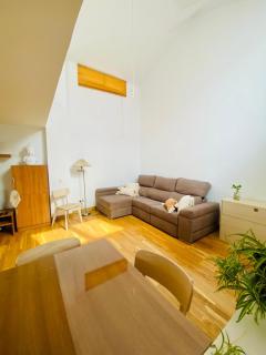 Gran Via Malasaña Rooftop - 6