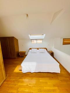 Gran Via Malasaña Rooftop - 5