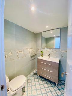 Gran Via Malasaña Rooftop - 4