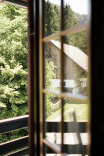 Hotel Garni Pension zur Wacht - 3